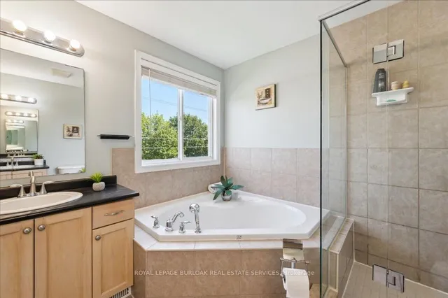 Additional image 26 of 3299 Star Lane