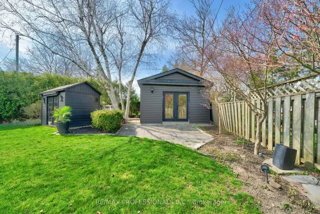 Additional image 32 of 52 Courtsfield Cres