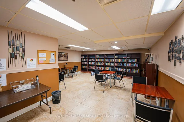 Additional image 39 of 5 Lisa St Unit 1507