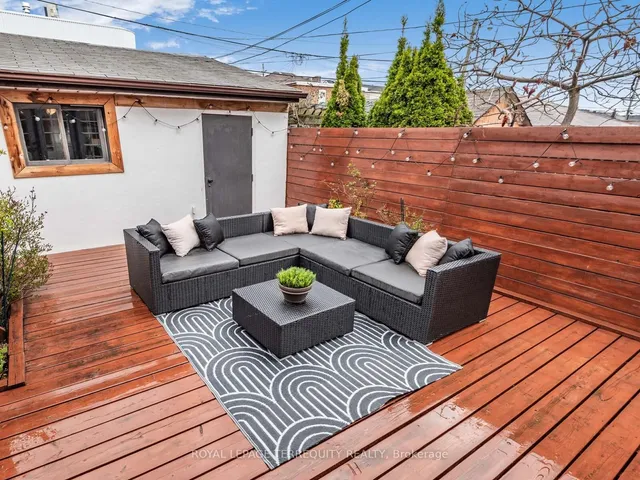 Additional image 29 of 113 Sellers Ave