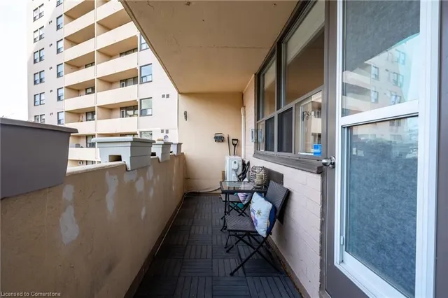 Additional image 19 of 700 Dynes Rd Unit 214