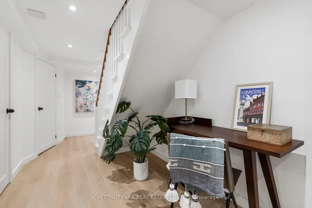 Additional image 36 of 45 Summerhill Gdns