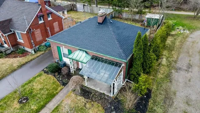 Additional image 4 of 139 Stirling Ave