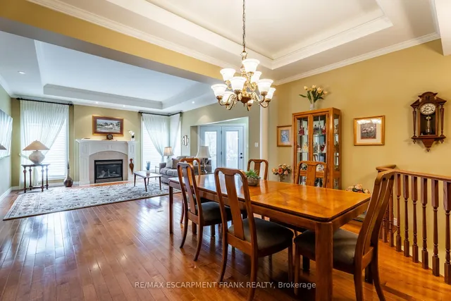 Additional image 18 of 345 Southcote Rd