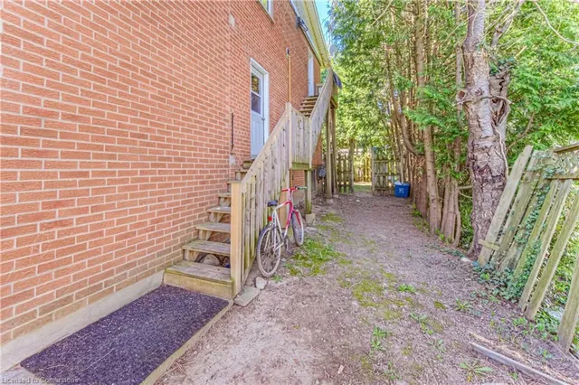 Additional image 11 of 75 South Dr