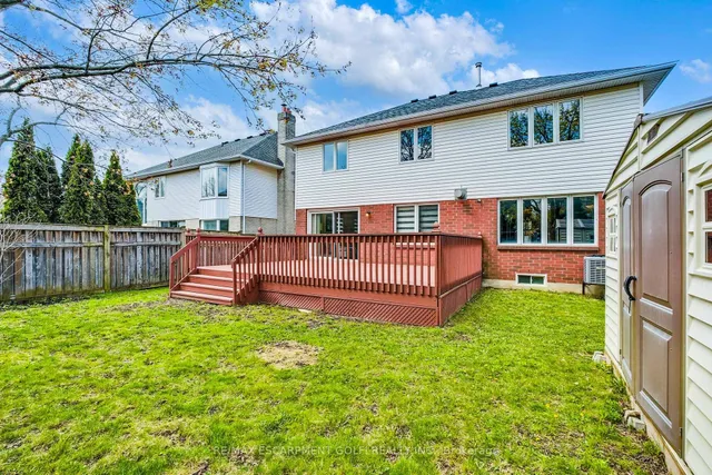 Additional image 22 of 113 Meadowlands Blvd