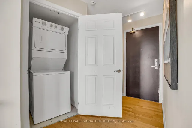 Additional image 28 of 18 Valley Woods Rd Unit PH305