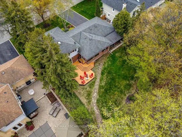 Additional image 44 of 1282 Lakeview Dr