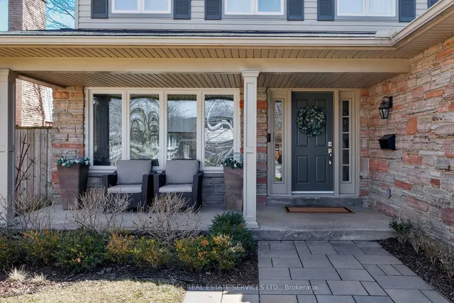 Additional image 3 of 2358 Canso Rd