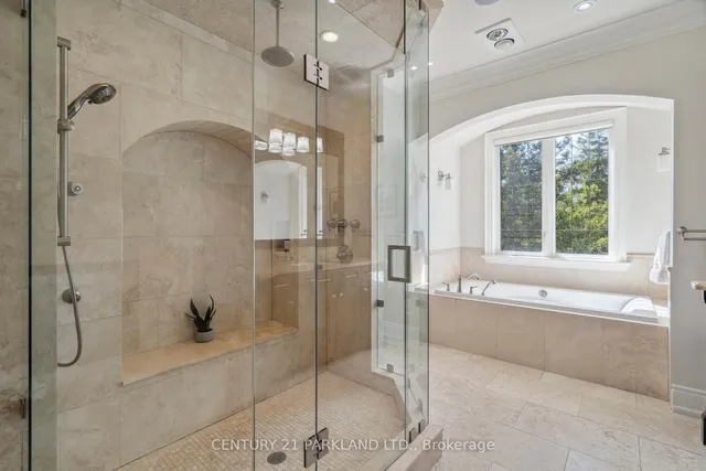 Additional image 27 of 337 Kingsdale Ave