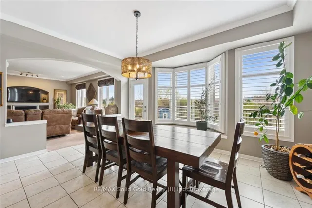 Additional image 15 of 50 Knox Crt