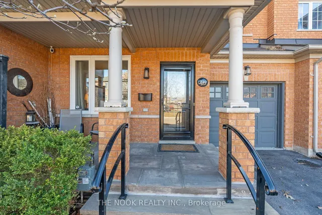 Additional image 4 of 239 Hadley Woods Terr