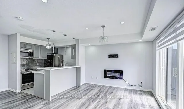 Additional image 8 of 45 Cedarhill Cres Unit 4D