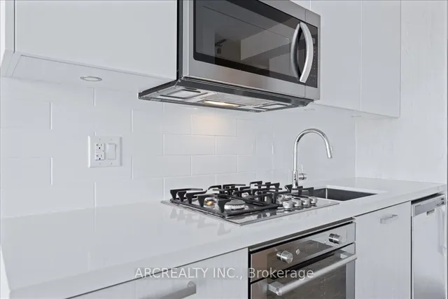 Additional image 11 of 55 Ontario St Unit 1902