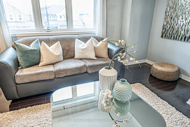 Additional image 30 of 38 Arkwright Dr