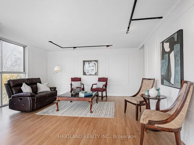 Additional image 13 of 600 Rexdale Blvd Unit 306