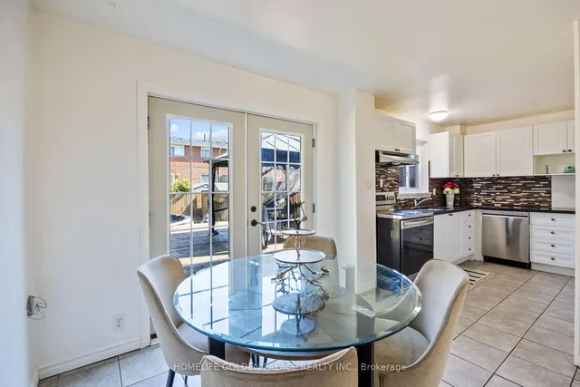 Additional image 9 of 435 Melores Dr