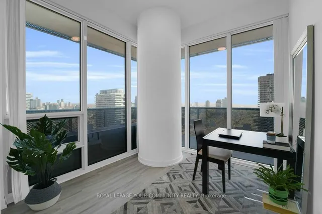 Additional image 18 of 55 Cooper St Unit 3205