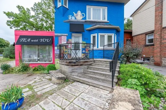 Additional image 4 of 925 King St