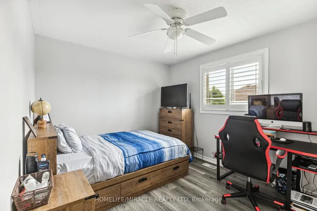 Additional image 22 of 170 Southbrook Dr