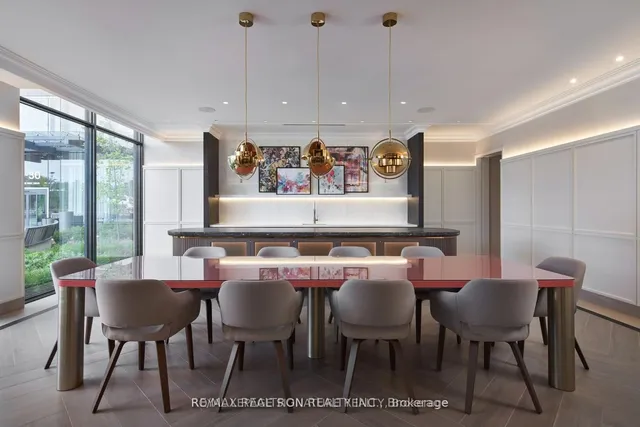 Additional image 24 of 30 Inn On The Park Dr Unit 3706