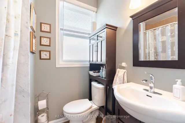 Additional image 20 of 30 Frederick St