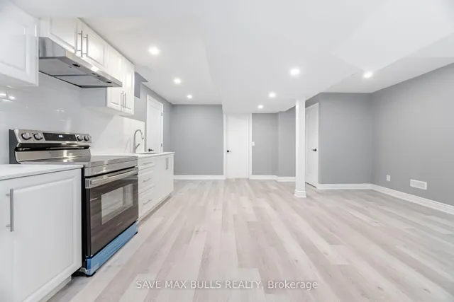 Additional image 38 of 6 Iverson Dr