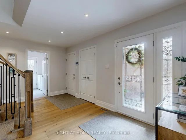 Additional image 15 of 1292 Creekside Dr