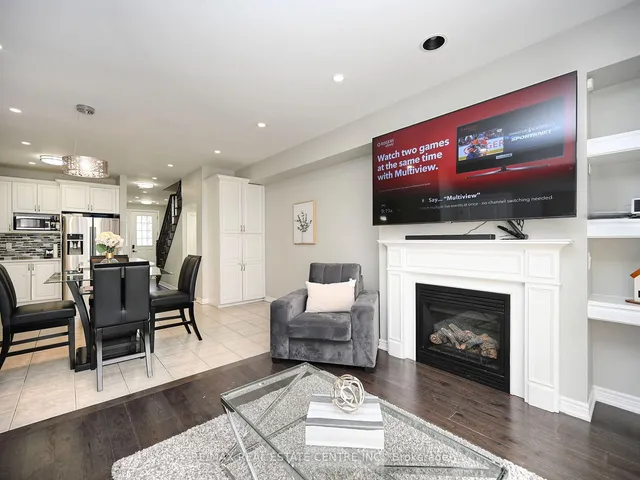 Additional image 14 of 53 Dufay Rd