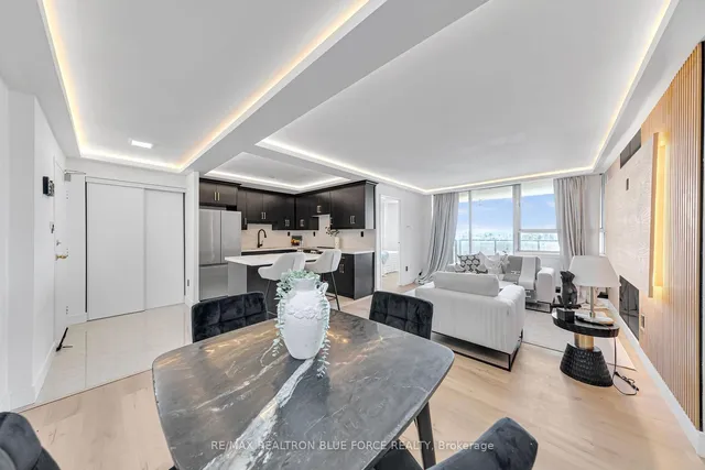 Additional image 11 of 100 Wingarden Crt Unit 709