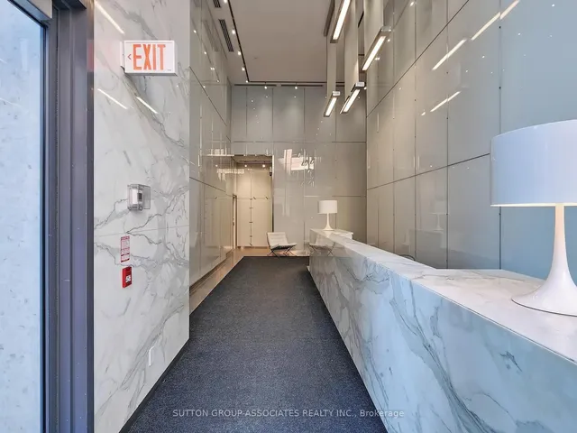 Additional image 32 of 138 Princess St Unit 811