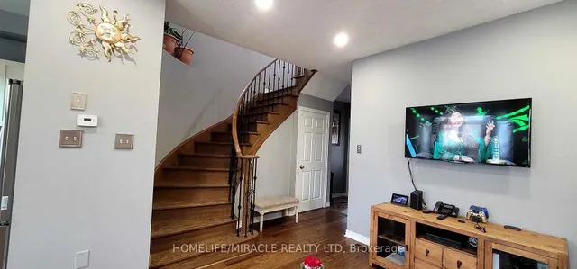 Additional image 21 of 121 Nathaniel Cres