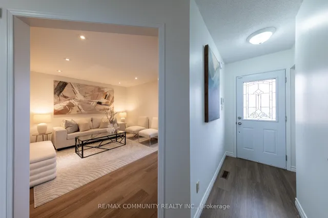 Additional image 6 of 26 Birrell Ave