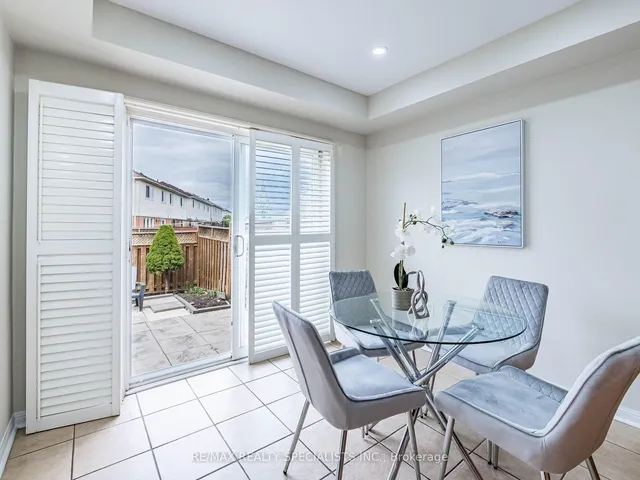 Additional image 16 of 18 Jessop Dr