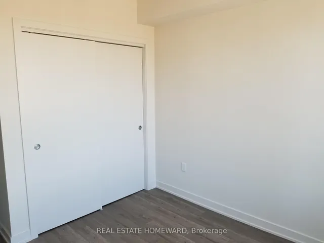 Additional image 12 of 212 King William St Unit 923