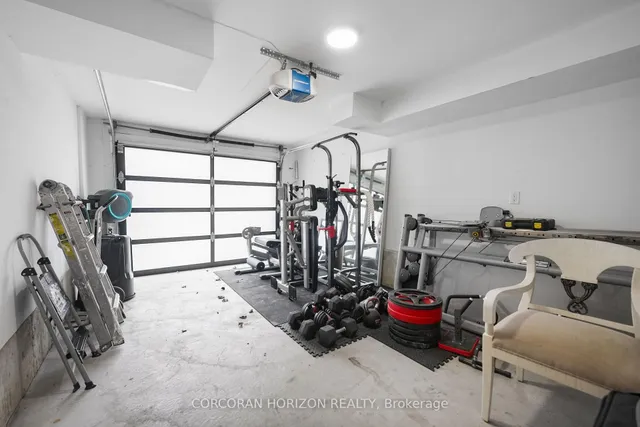 Additional image 45 of 20 Fourth St