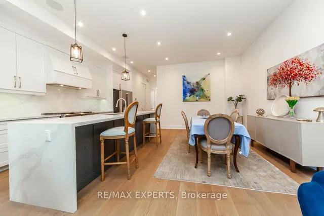 Additional image 14 of 68 Twenty Fourth St