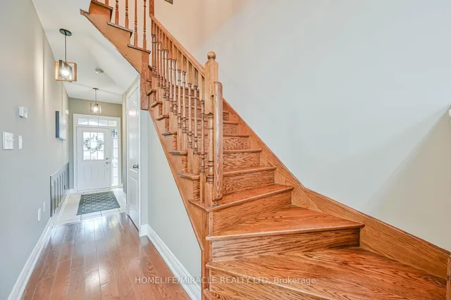 Additional image 21 of 78 Goodsway Tr