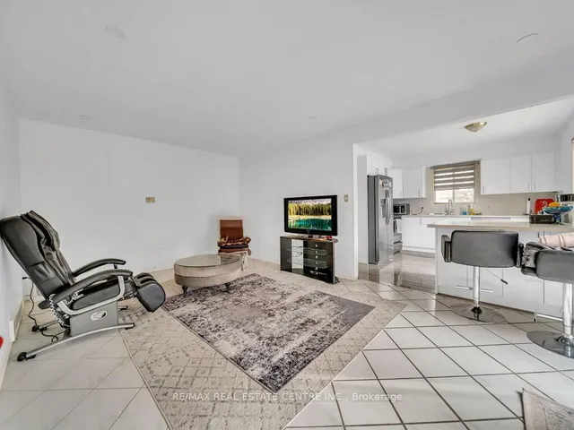 Additional image 17 of 125 Biehn Dr