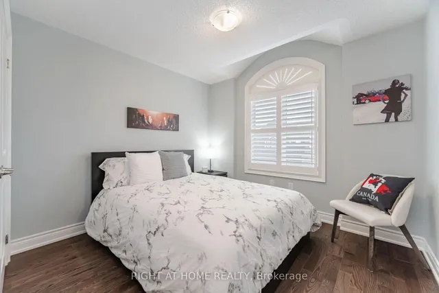 Additional image 28 of 1178 Raspberry Terr