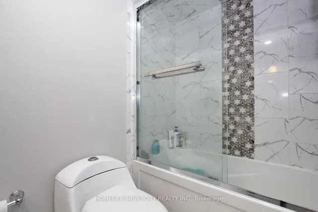 Additional image 19 of 4 Adam St