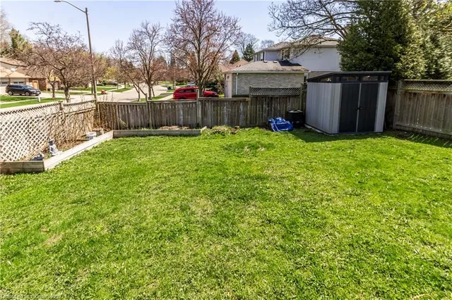 Additional image 20 of 112 Wexford Cres