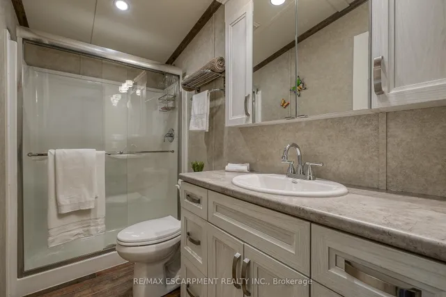 Additional image 26 of 4449 Milburough Line Unit 10 Cedar