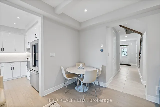 Additional image 18 of 1197 Milland Dr