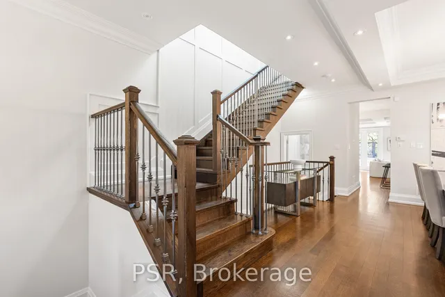 Additional image 17 of 597B Old Orchard Grve