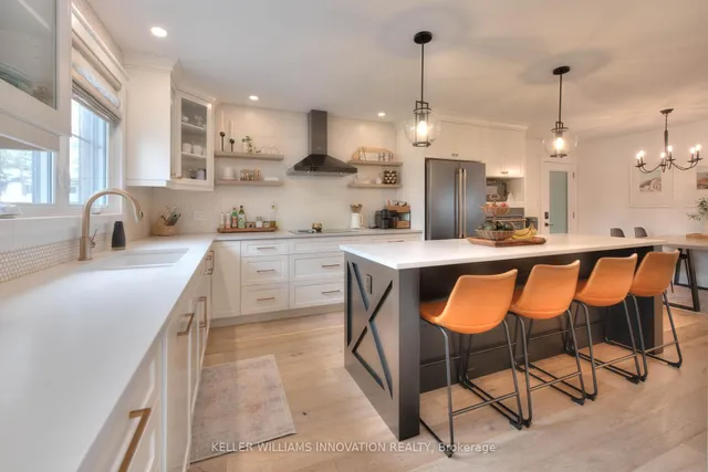 Additional image 6 of 68 Noel Cres