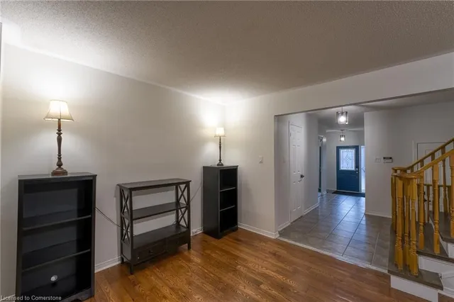 Additional image 18 of 1821 Mccoy Ave