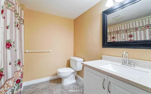 Additional image 7 of 35 Trailwood Dr Unit 315
