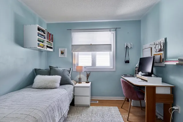 Additional image 29 of 76 Piperbrook Cres