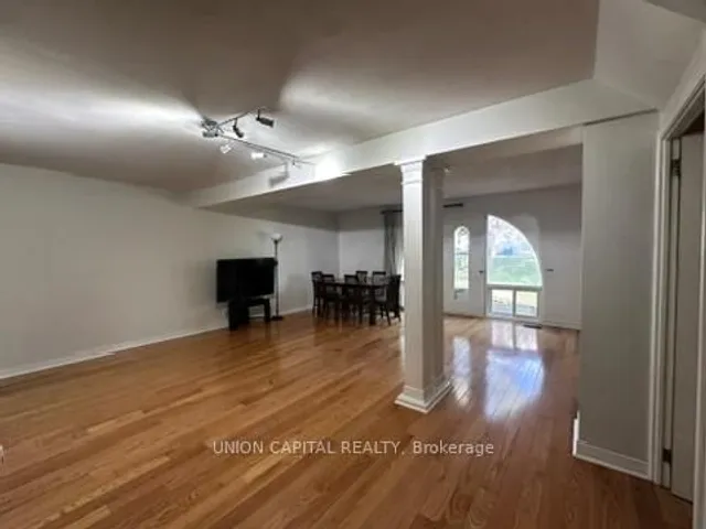 Additional image 6 of 10 Esterbrooke Ave Unit 33